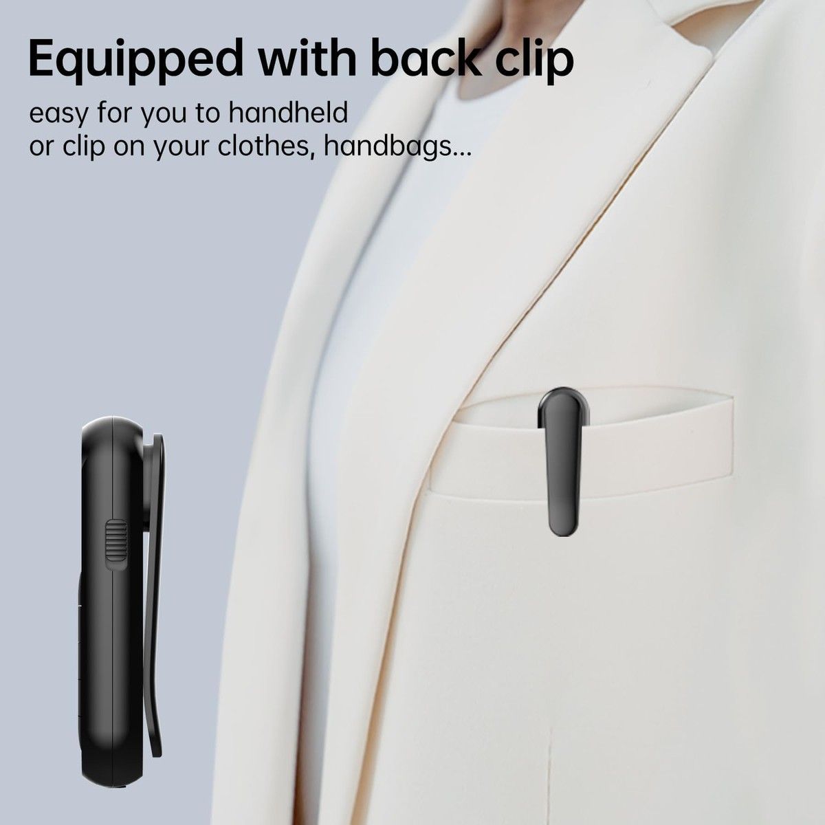 https://img.bestdeals.co.nz/products_pictures/801/80112_768173_F.jpg