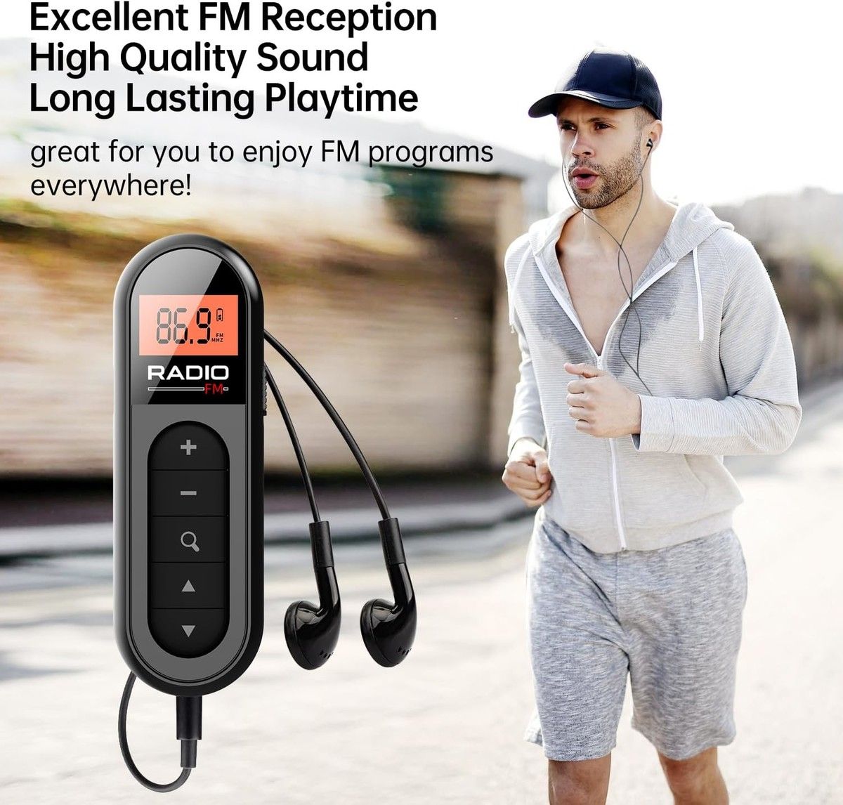 https://img.bestdeals.co.nz/products_pictures/801/80112_768174_F.jpg