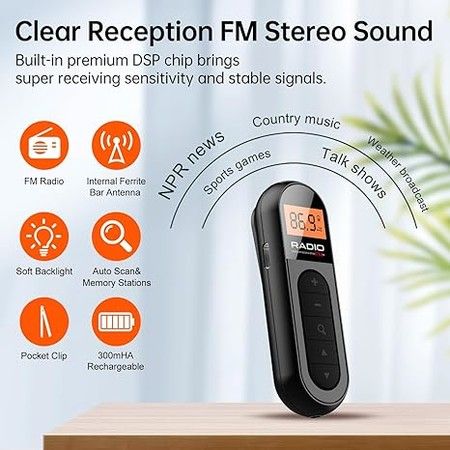 https://img.bestdeals.co.nz/products_pictures/801/80112_768176_F.jpg