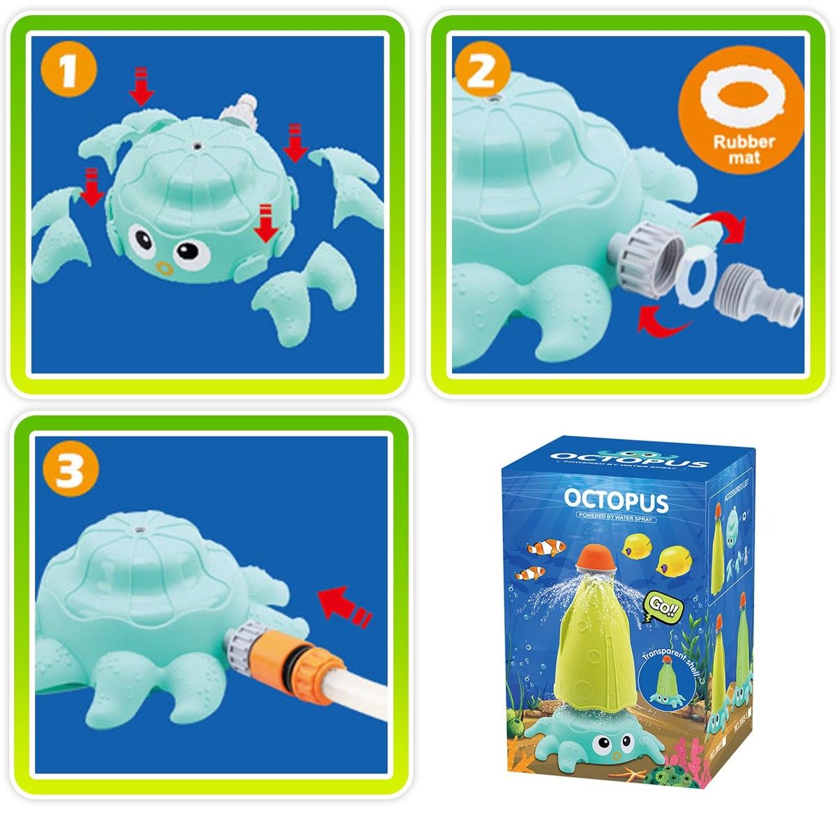 https://img.bestdeals.co.nz/products_pictures/801/80113_768181_F.jpg