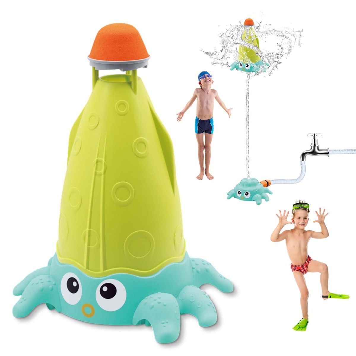 https://img.bestdeals.co.nz/products_pictures/801/80113_768184_F.jpg