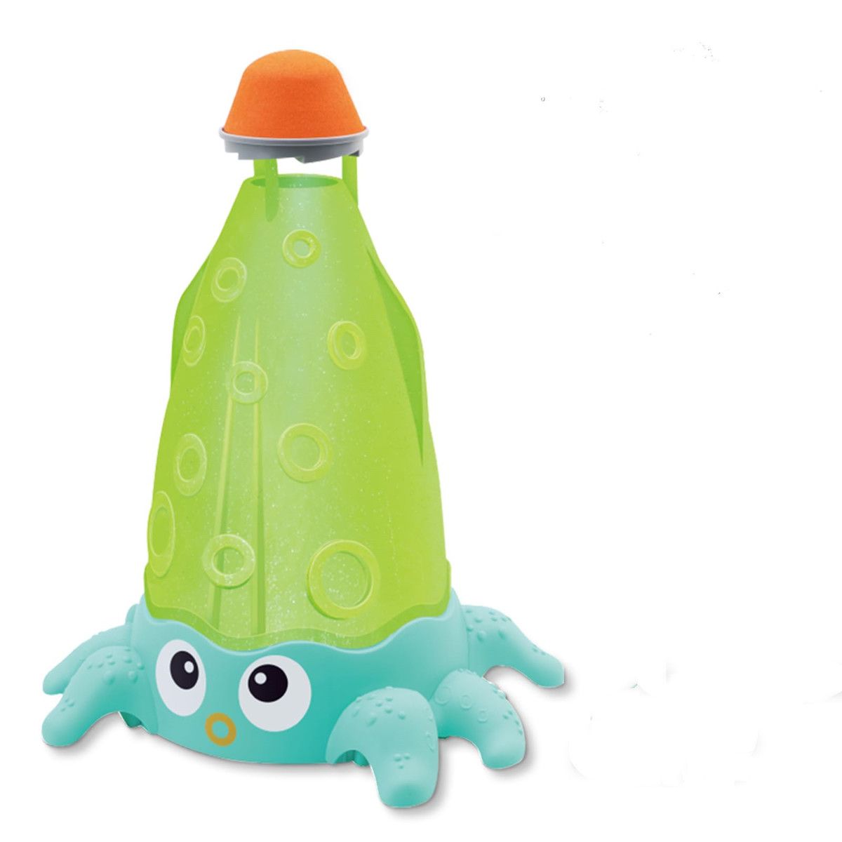 https://img.bestdeals.co.nz/products_pictures/801/80113_768185_F.jpg