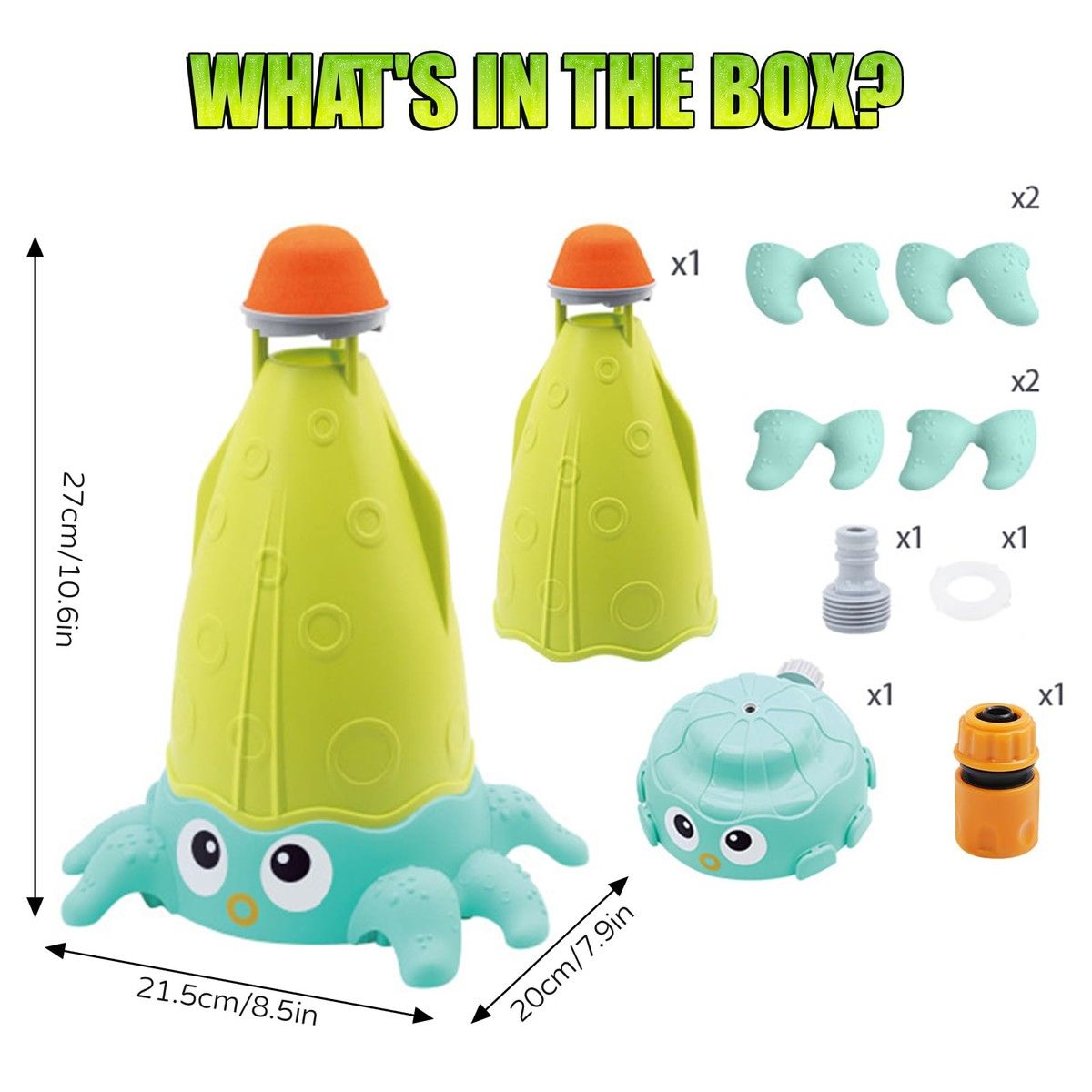 https://img.bestdeals.co.nz/products_pictures/801/80114_768189_F.jpg
