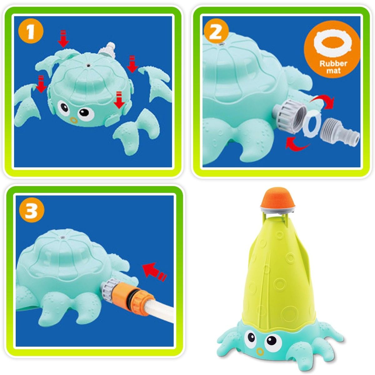 https://img.bestdeals.co.nz/products_pictures/801/80114_768191_F.jpg