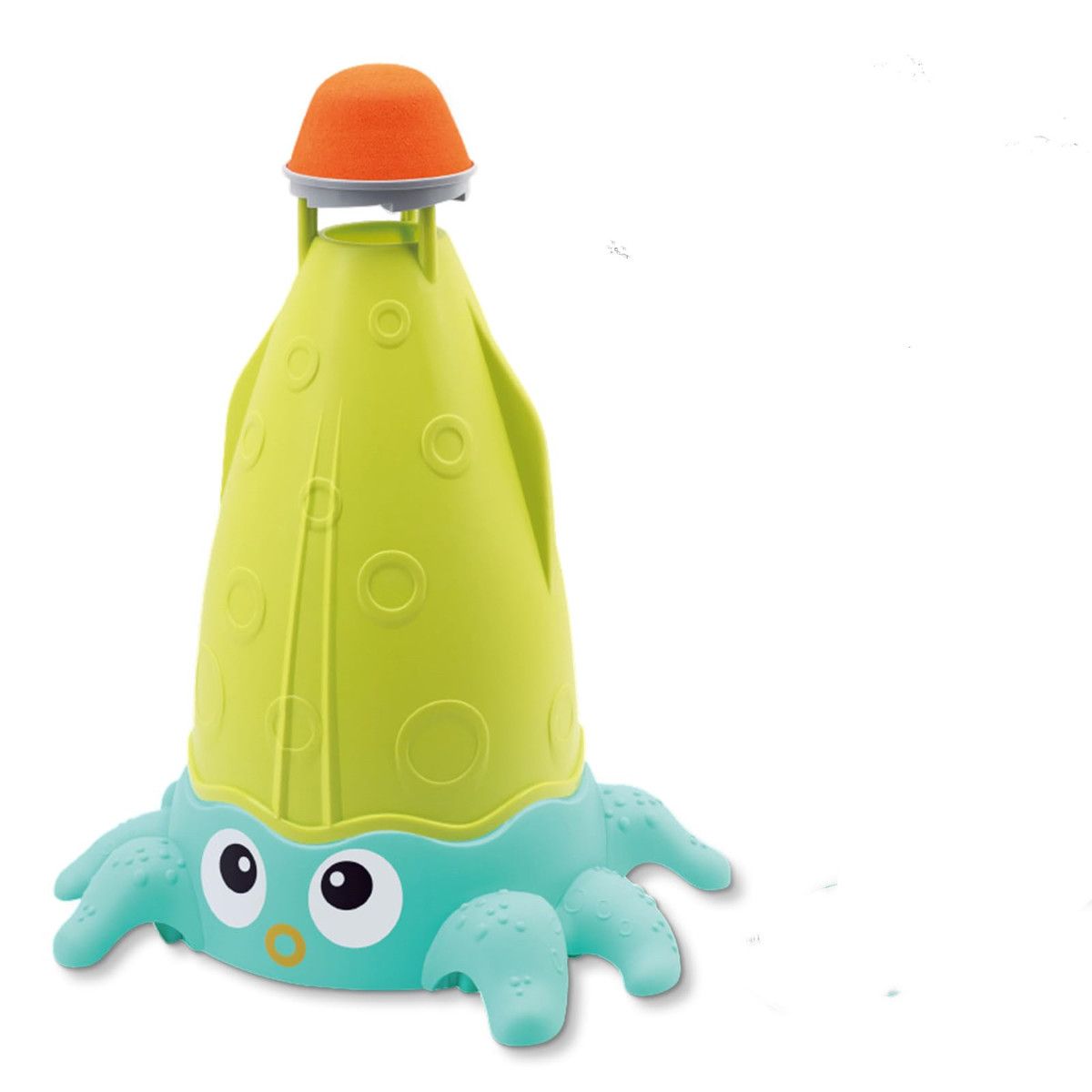 https://img.bestdeals.co.nz/products_pictures/801/80114_768194_F.jpg
