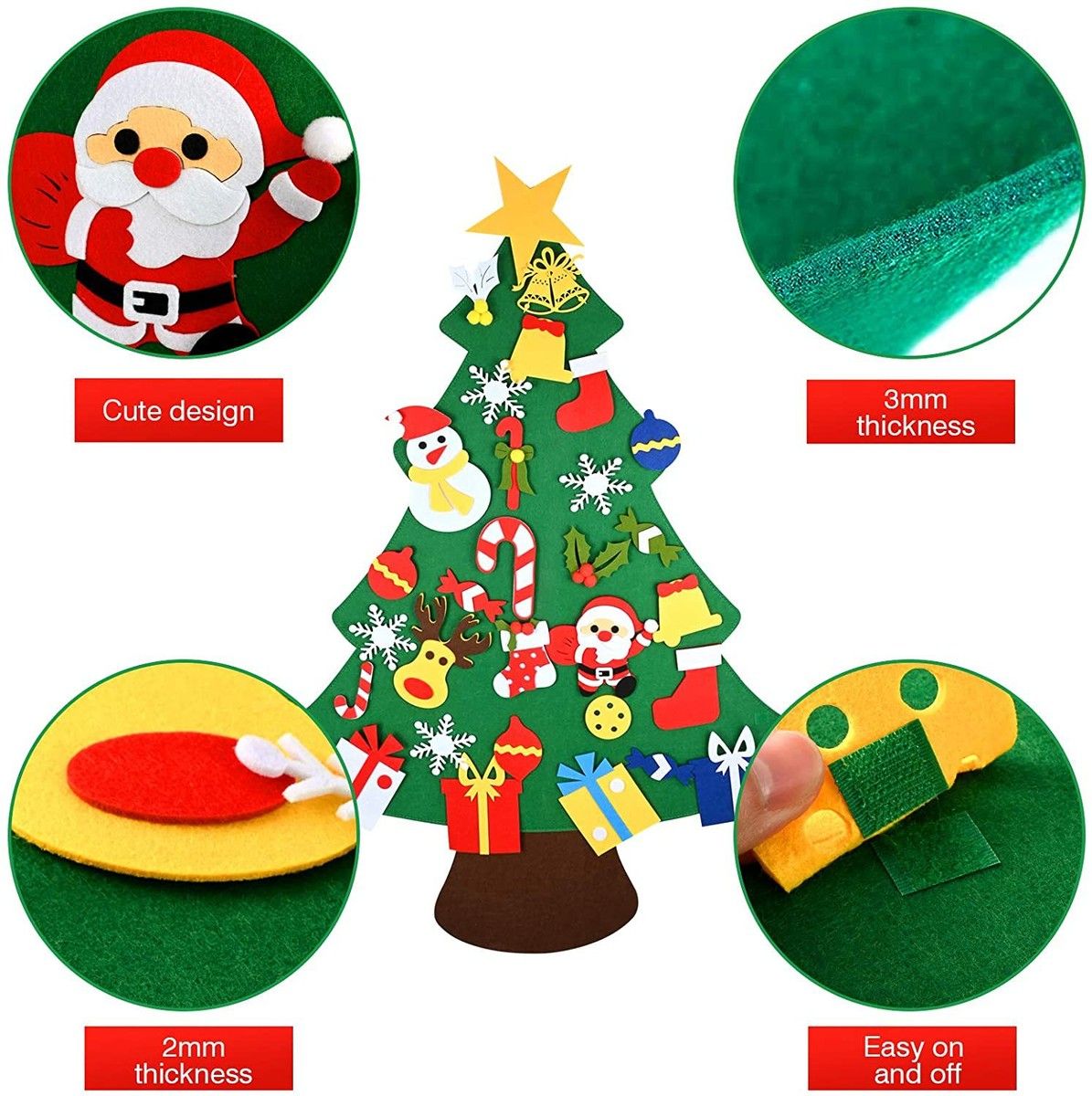 https://img.bestdeals.co.nz/products_pictures/801/80119_768240_F.jpg
