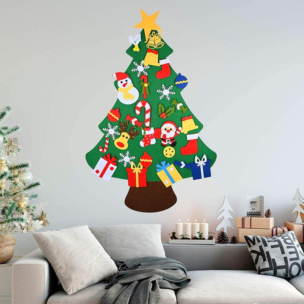https://img.bestdeals.co.nz/products_pictures/801/80119_768245_F.jpg