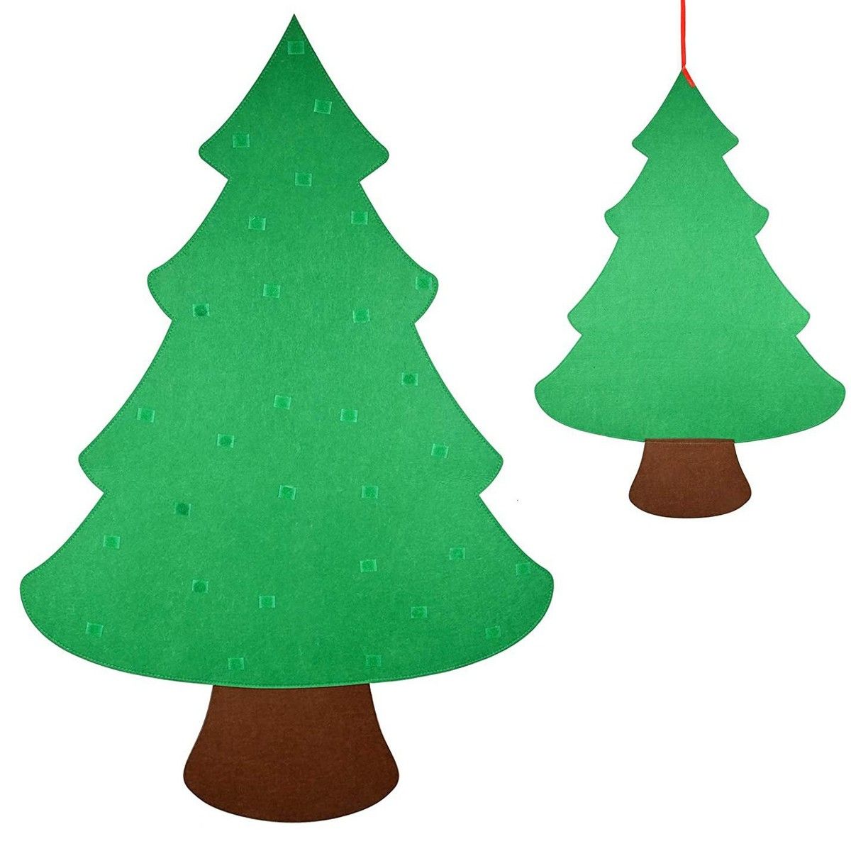 https://img.bestdeals.co.nz/products_pictures/801/80120_768254_F.jpg