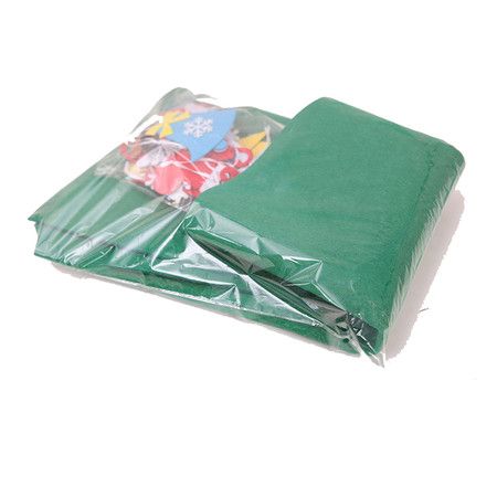 https://img.bestdeals.co.nz/products_pictures/801/80121_768260_F.jpg