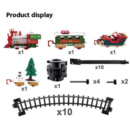 https://img.bestdeals.co.nz/products_pictures/801/80122_768271_F.jpg