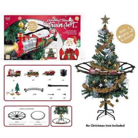 https://img.bestdeals.co.nz/products_pictures/801/80122_768272_F.jpg