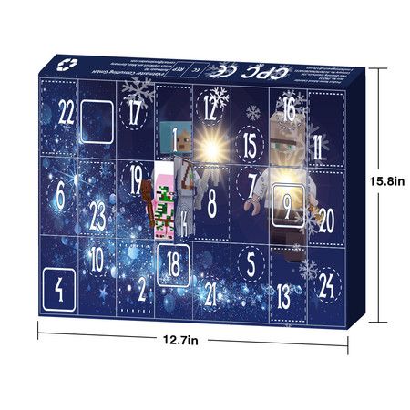 https://img.bestdeals.co.nz/products_pictures/801/80123_768275_F.jpg