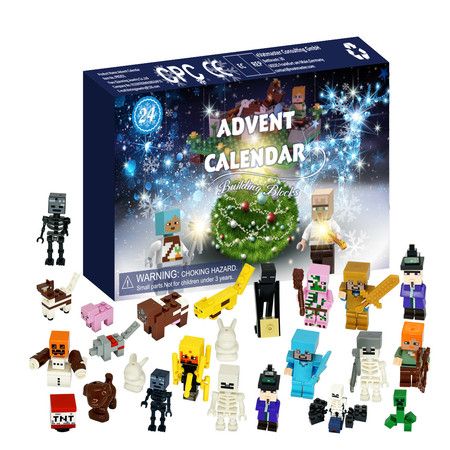https://img.bestdeals.co.nz/products_pictures/801/80123_768282_F.jpg