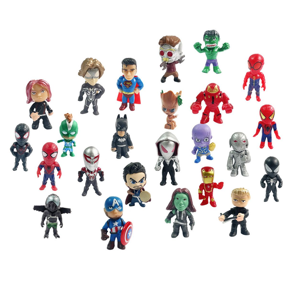 https://img.bestdeals.co.nz/products_pictures/801/80124_768284_F.jpg