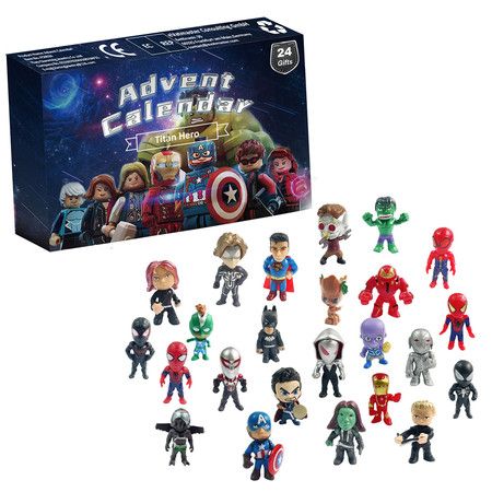 https://img.bestdeals.co.nz/products_pictures/801/80124_768291_F.jpg