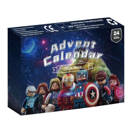 https://img.bestdeals.co.nz/products_pictures/801/80124_768292_F.jpg