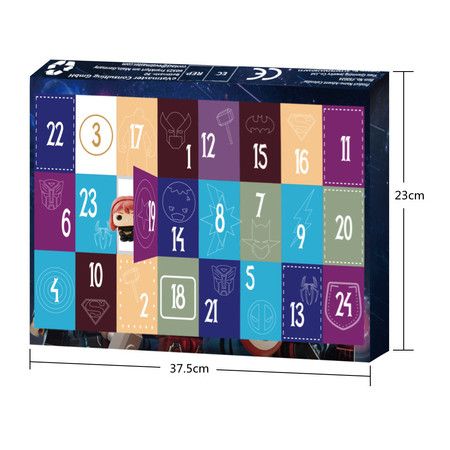 https://img.bestdeals.co.nz/products_pictures/801/80124_768293_F.jpg