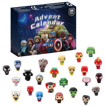 https://img.bestdeals.co.nz/products_pictures/801/80125_768301_F.jpg