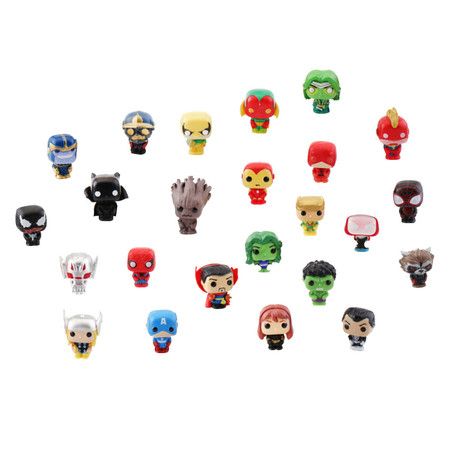 https://img.bestdeals.co.nz/products_pictures/801/80125_768302_F.jpg