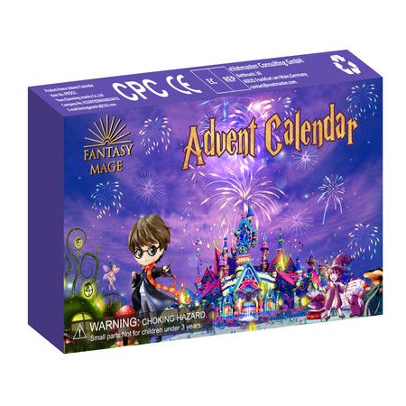 https://img.bestdeals.co.nz/products_pictures/801/80126_768304_F.jpg