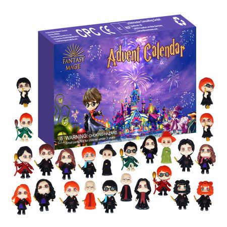 https://img.bestdeals.co.nz/products_pictures/801/80126_768311_F.jpg