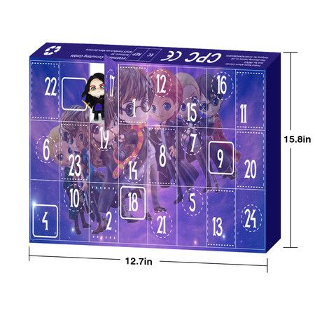 https://img.bestdeals.co.nz/products_pictures/801/80126_768313_F.jpg