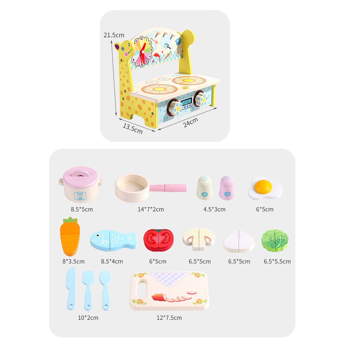 https://img.bestdeals.co.nz/products_pictures/801/80127_768314_F.jpg