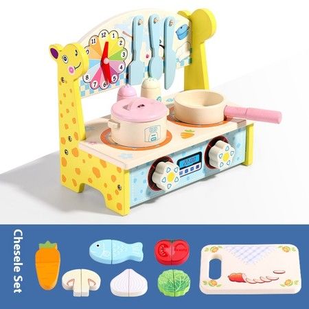 https://img.bestdeals.co.nz/products_pictures/801/80127_768315_F.jpg