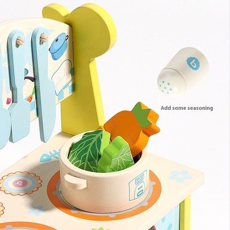 https://img.bestdeals.co.nz/products_pictures/801/80127_768316_F.jpg