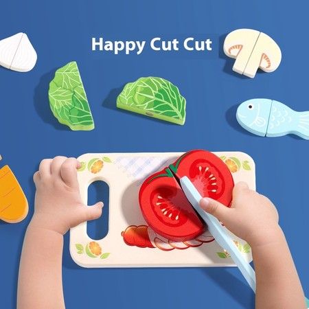 https://img.bestdeals.co.nz/products_pictures/801/80127_768322_F.jpg