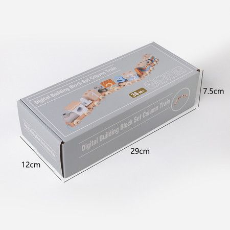 https://img.bestdeals.co.nz/products_pictures/801/80128_768330_F.jpg