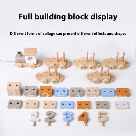 https://img.bestdeals.co.nz/products_pictures/801/80128_768332_F.jpg