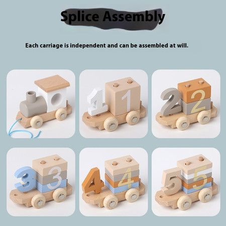 https://img.bestdeals.co.nz/products_pictures/801/80128_768333_F.jpg