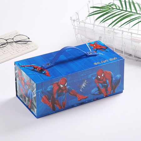 https://img.bestdeals.co.nz/products_pictures/801/80130_768340_F.jpg