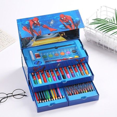 https://img.bestdeals.co.nz/products_pictures/801/80130_768344_F.jpg