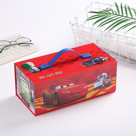 https://img.bestdeals.co.nz/products_pictures/801/80131_768346_F.jpg