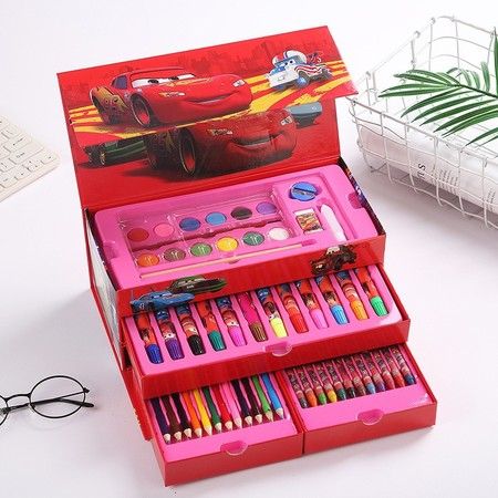 https://img.bestdeals.co.nz/products_pictures/801/80131_768351_F.jpg
