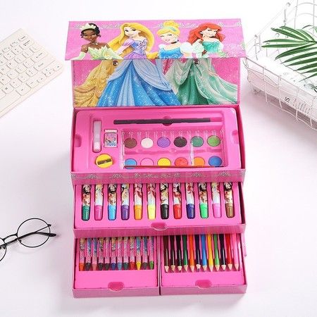 https://img.bestdeals.co.nz/products_pictures/801/80132_768353_F.jpg