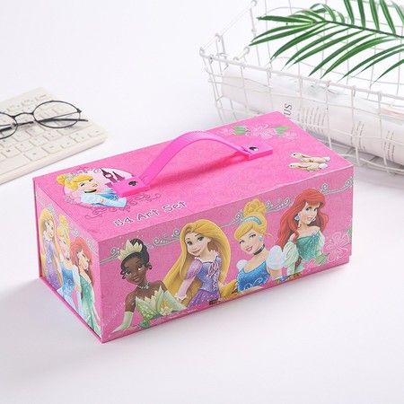 https://img.bestdeals.co.nz/products_pictures/801/80132_768354_F.jpg