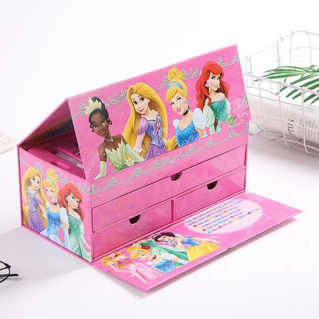 https://img.bestdeals.co.nz/products_pictures/801/80132_768359_F.jpg