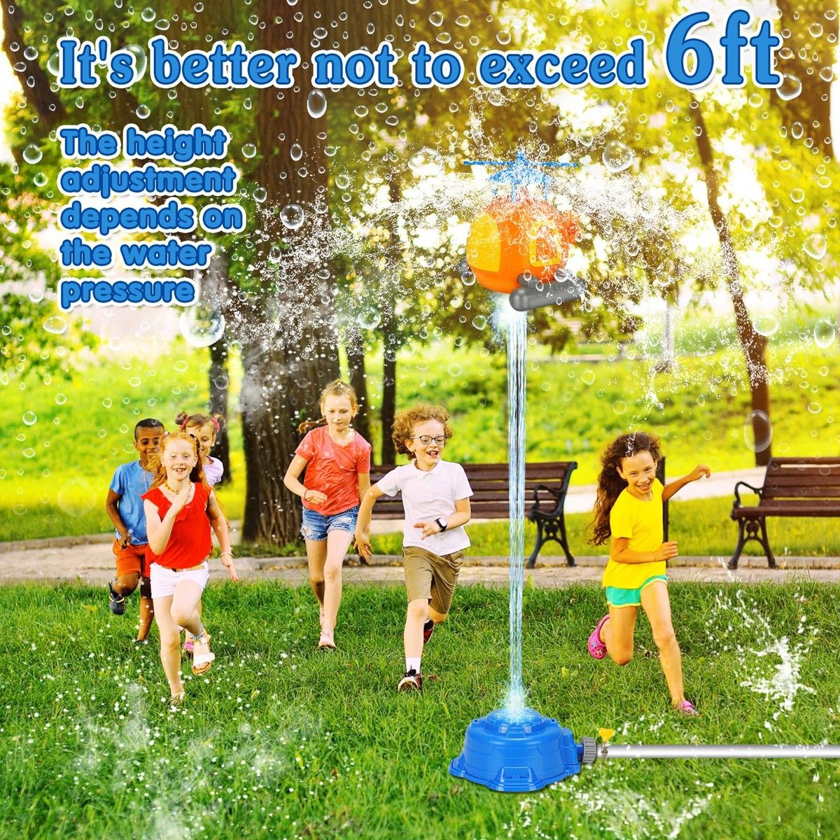 https://img.bestdeals.co.nz/products_pictures/801/80133_768361_F.jpg