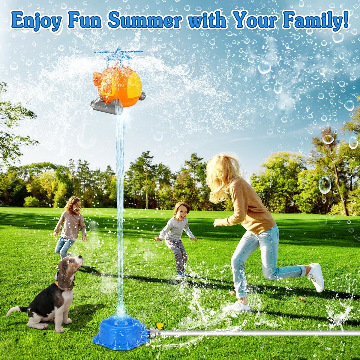 https://img.bestdeals.co.nz/products_pictures/801/80133_768362_F.jpg