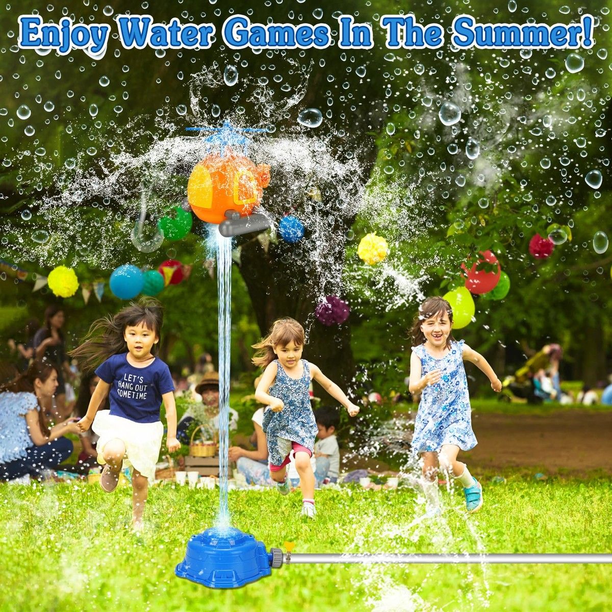 https://img.bestdeals.co.nz/products_pictures/801/80133_768363_F.jpg
