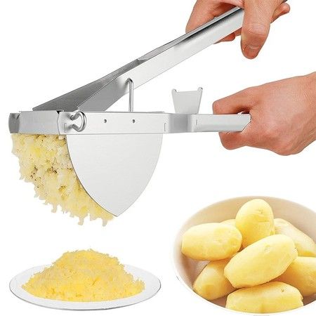 https://img.bestdeals.co.nz/products_pictures/801/80141_768448_F.jpg
