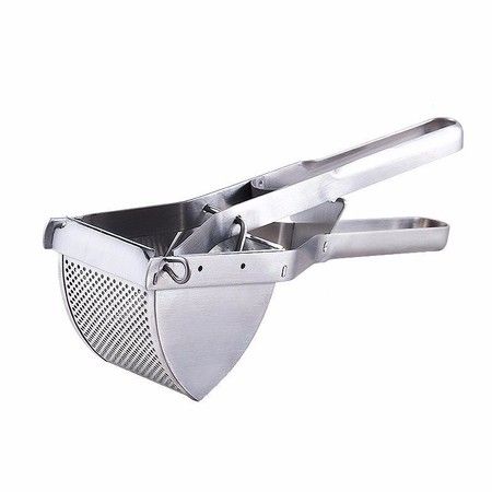 https://img.bestdeals.co.nz/products_pictures/801/80141_768449_F.jpg