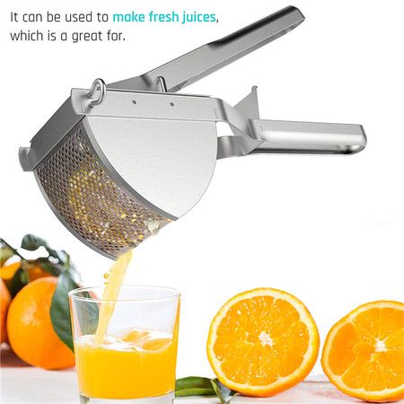 https://img.bestdeals.co.nz/products_pictures/801/80141_768450_F.jpg