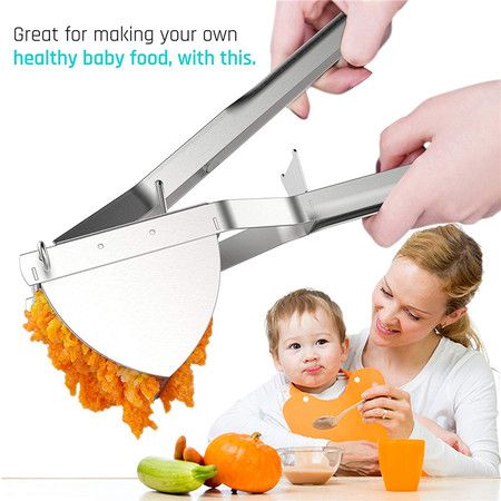 https://img.bestdeals.co.nz/products_pictures/801/80141_768451_F.jpg