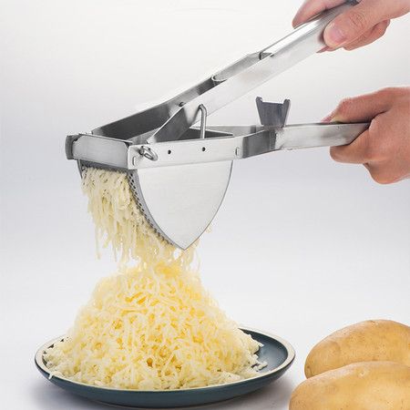 https://img.bestdeals.co.nz/products_pictures/801/80141_768452_F.jpg