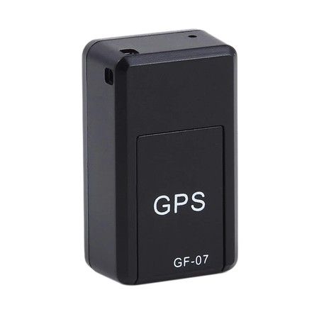 https://img.bestdeals.co.nz/products_pictures/801/80142_793866_F.jpg