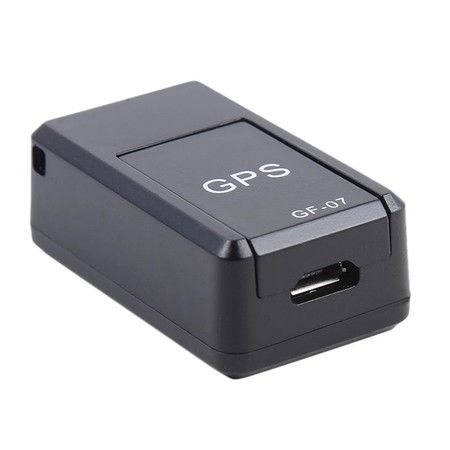 https://img.bestdeals.co.nz/products_pictures/801/80142_793868_F.jpg